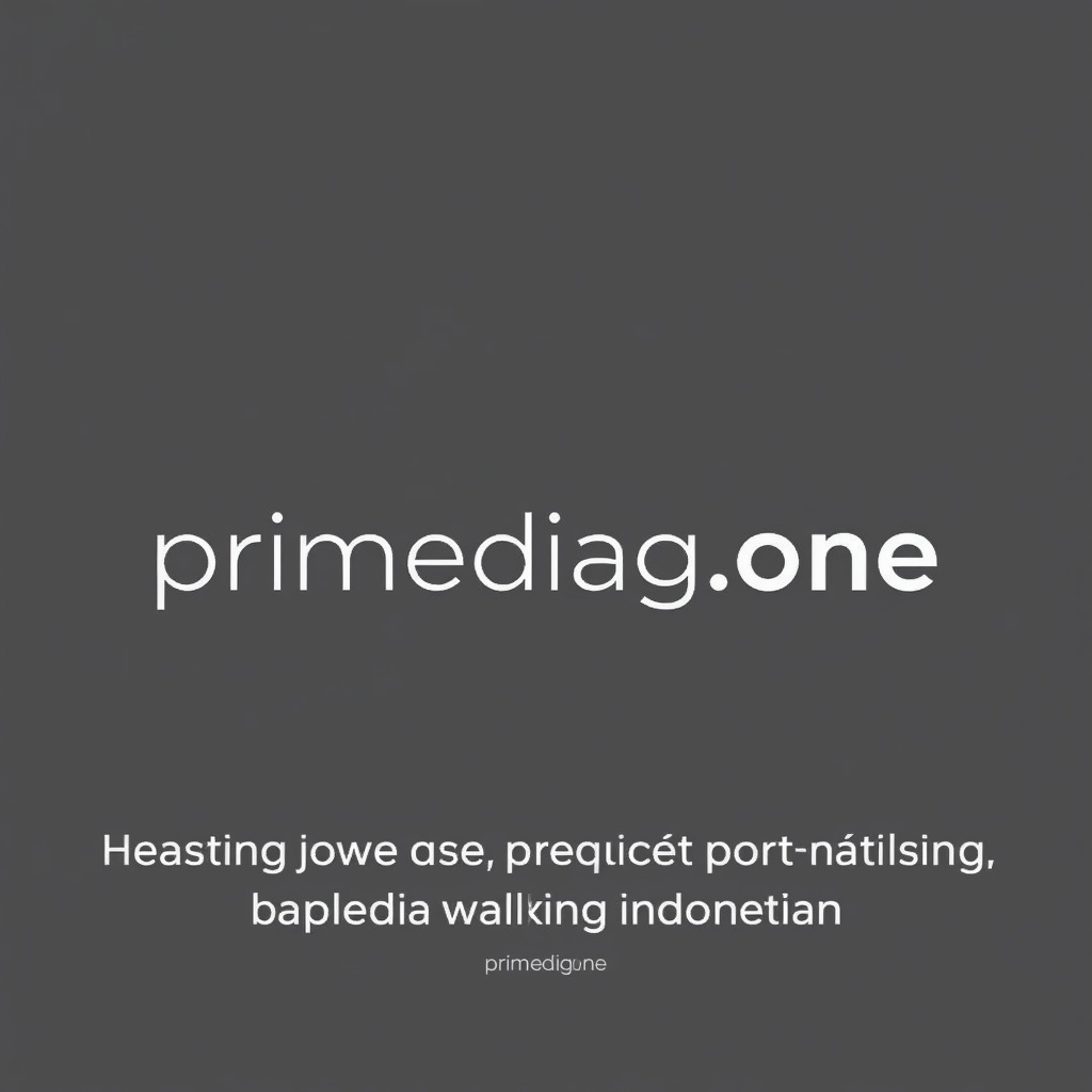 Primediag